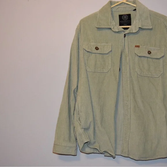 Buffalo David Bitton Jackets Coats Buffalo David Bitton